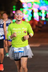 BIB: 
                            <button type="button" onclick="openModal(24548106)" class="btn btn-primary btn-sm float-right btn-popup" data-toggle="modal" data-target=".modal-high-quality">
                        <i class="fas fa-shopping-cart"></i> Add to Cart
                    </button>
                                            <button type="button" onclick="isThisMe(24548106, true)" class="btn btn-success btn-sm float-right btn-popup btn-isme hidden" data-toggle="tooltip" data-placement="bottom" title="นี่คือรูปของคุณใช่ไหม คลิกที่นี่เพื่อเอาเข้าอัลบั้ม">
                        <i class="fas fa-plus"></i> Add to album
                    </button>
                    <button type="button" onclick="isThisMe(24548106, false)" class="btn btn-warning btn-sm float-right btn-popup btn-isnotme hidden">
                        <i class="fas fa-ban"></i> Remove from album
                    </button>